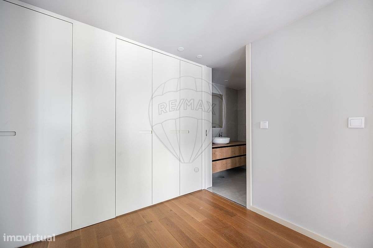 Apartamento T1 para venda-13