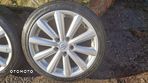 Suzuki Swift 6,5x17 ET50 Dot 2x0414 2x3319, 195/45 R17 2x6mm, 2x3,5mm - 3