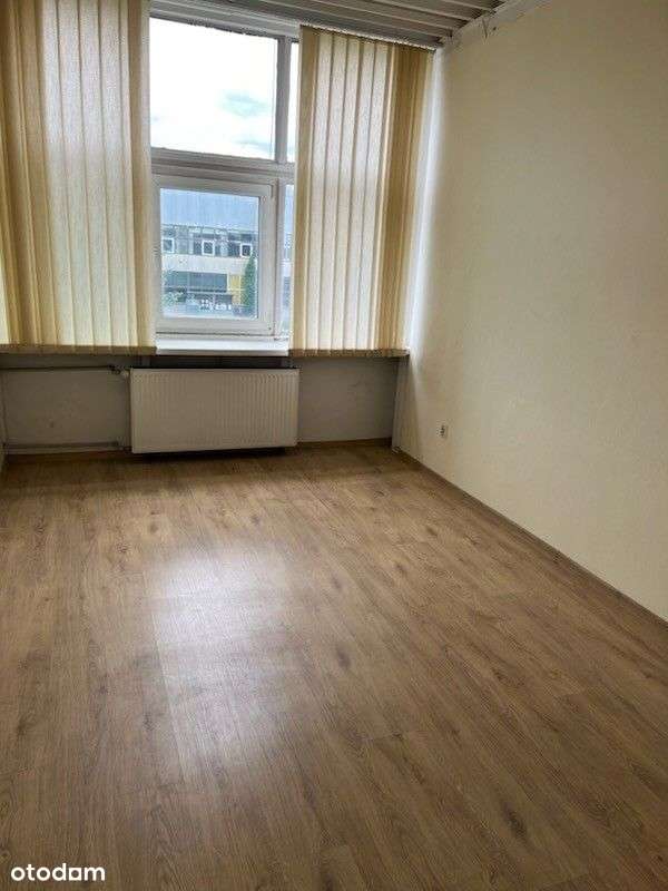 biuro 33,68 m2 ul. Wólczyńska 133 - Pełny obrazek: 2/3