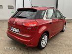 Citroën C4 Picasso THP 165 Stop&Start EAT6 SHINE - 3