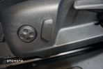 Volkswagen Passat 2.0 FSI Comfortline - 15