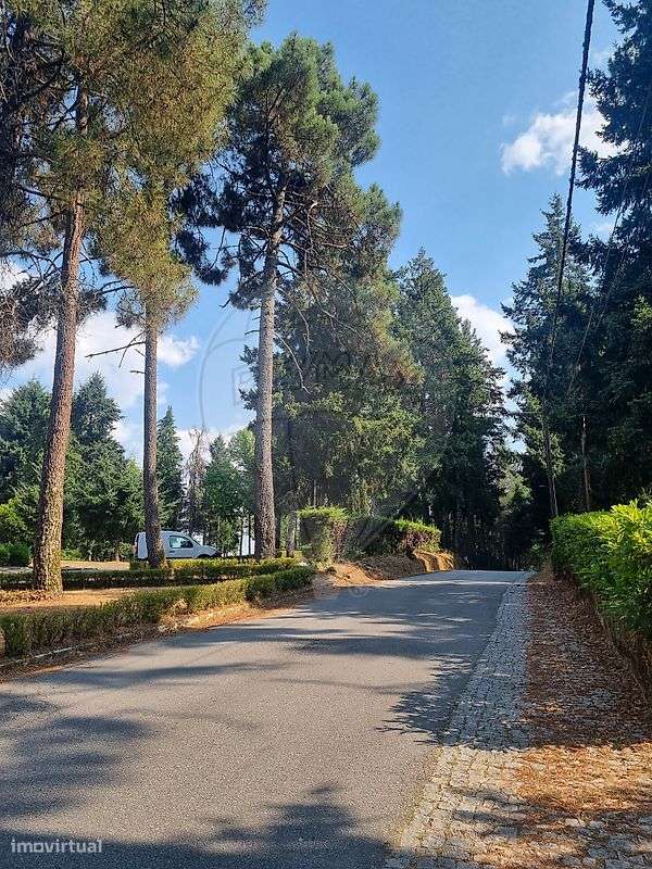 Moradia T2 para venda-17