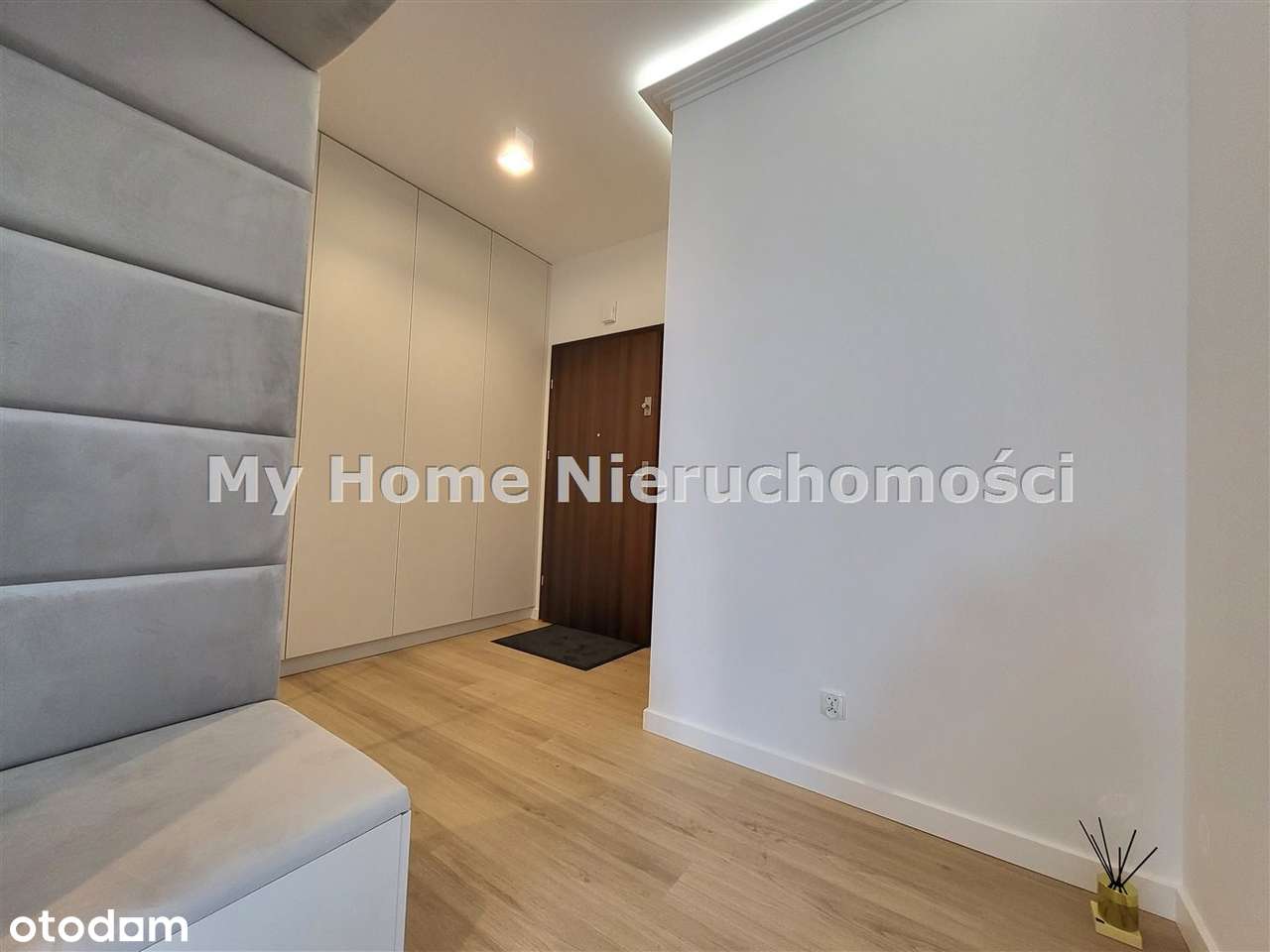 Mieszkanie na sprzedaż, Częstochowa, 3 pokoje-15