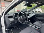 Toyota Corolla 1.8 Hybrid GPF Comfort - 7