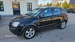 Opel Antara 2.0 CDTI Edition - 20