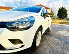 Renault CLIO 1.5DCI AC ZEN - IVA DEDUTÍVEL! - 2