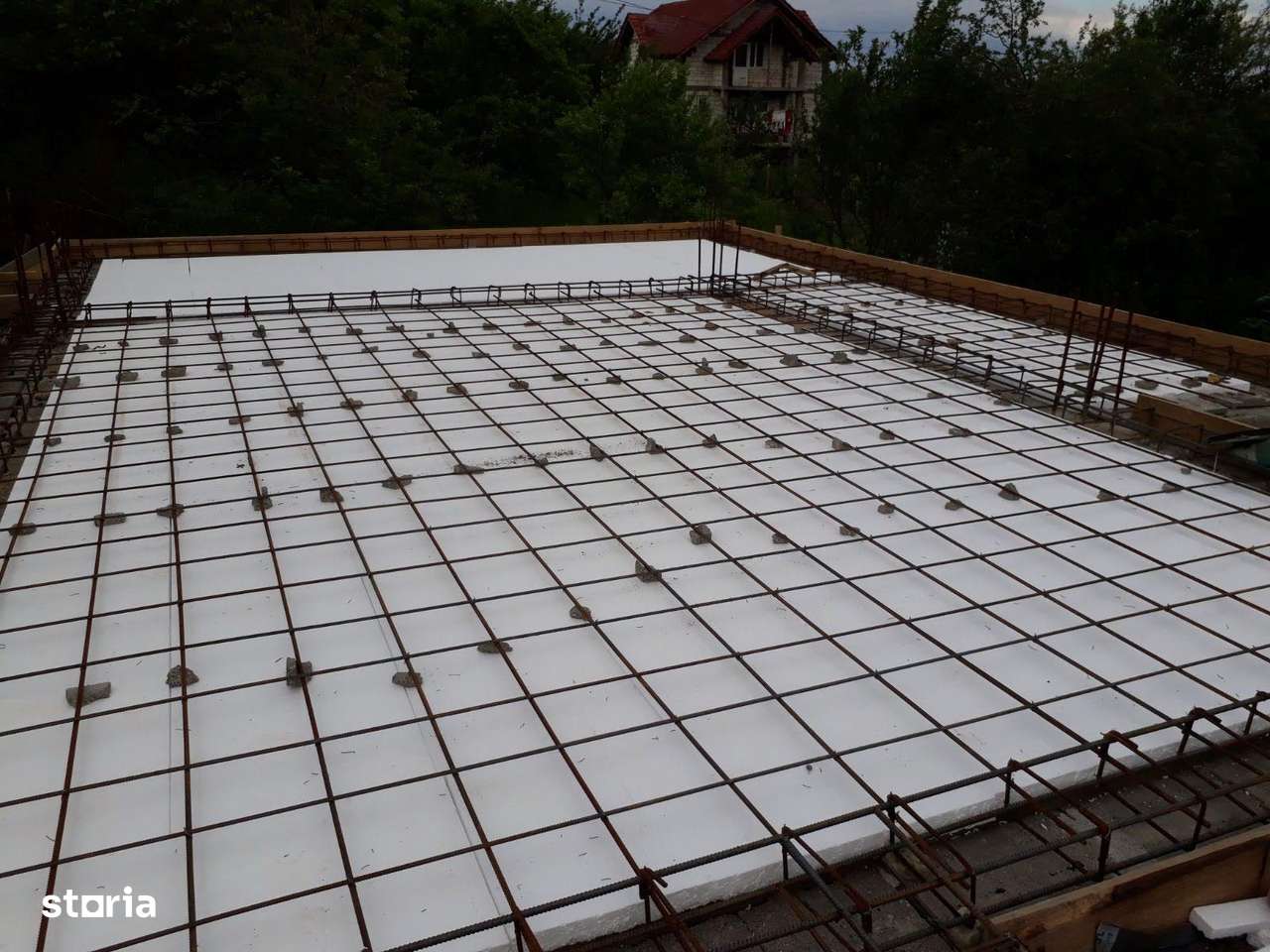 CASA CU TEREN 1200 MP| COPACELU-RAMNICU VALCEA-19