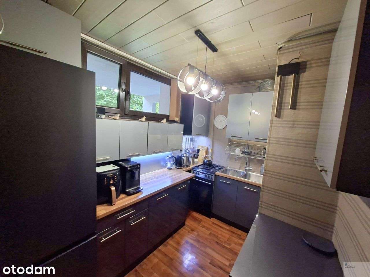 Przytulne mieszkanie! Mysłowice/Katowice/Sosnowiec-11