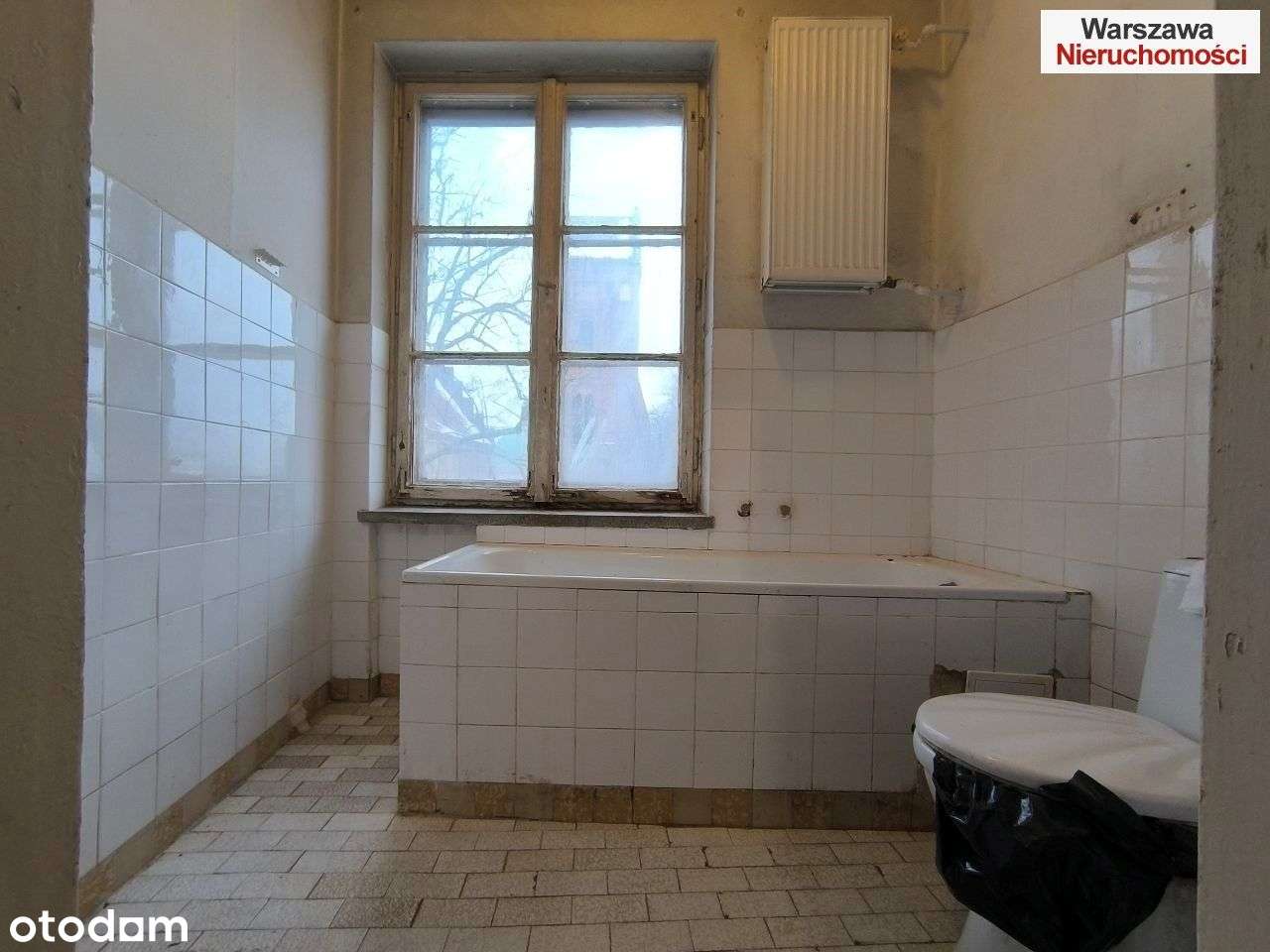 Wysokie,Ciche Z Klimatem-11