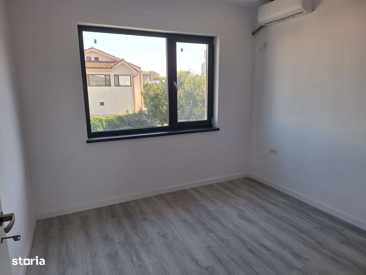 Palazu Mare vila D+P+E+POD 130 mp utili le cheie-5