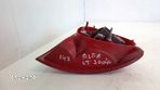 Lampa lewa tylna Alfa Romeo 147 - 4