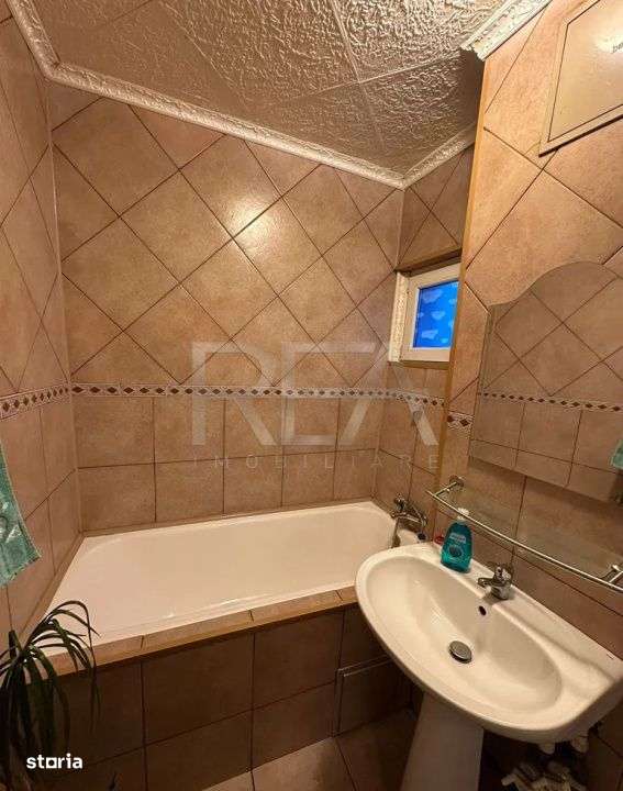 Apartament 3 Camere , Decomandat , Soseaua Giurgiului - Imagine principală: 5/12