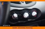 Renault Twingo 1.6 16V RS - 20