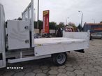 Mercedes-Benz Sprinter 514 - 13