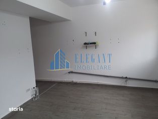 Spatiu comercial/birouri/salon, 40 mp, Ultracentral-Stefan cel Mare