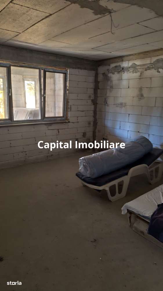 Casa Novacesti 206 mp S.c. - Imagine principală: 4/14