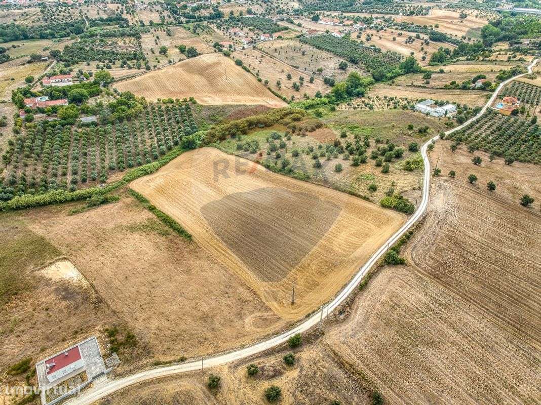 Terreno  para venda - Grande imagem: 5/21