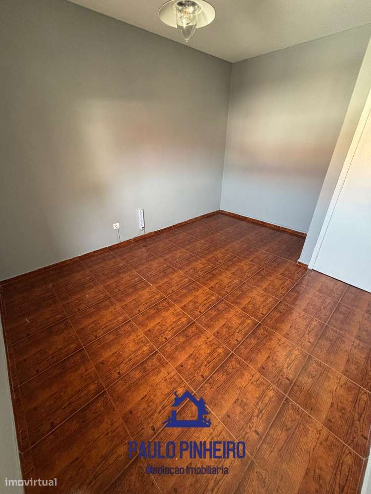 Moradia T3 Renovada em Vila Nova de Gaia-10
