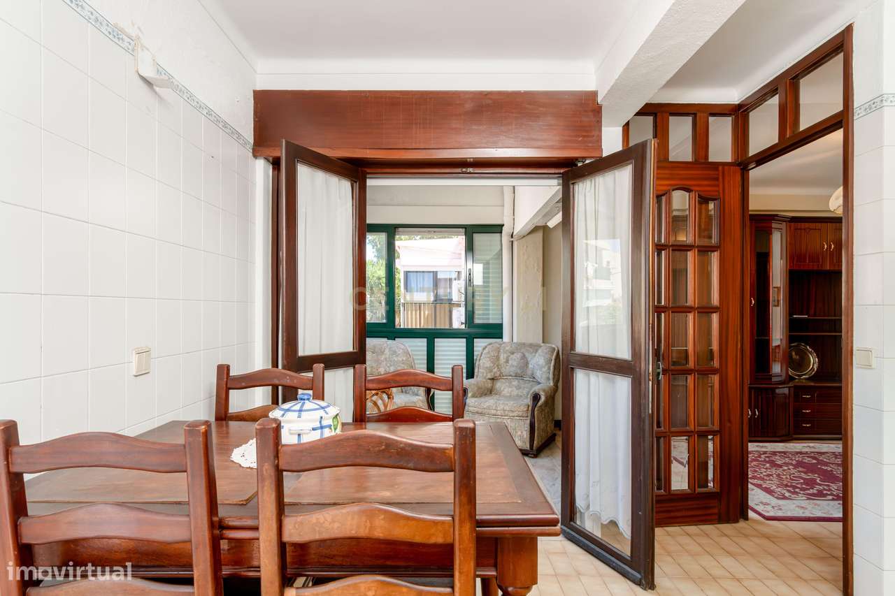 T2 em Caselas – Oportunidade para Criar a Casa dos Seus Sonhos-19
