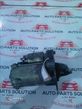 electromotor ford focus 2 2004 2010 - 1