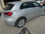 Mercedes-Benz A 180 d Style Aut. - 18