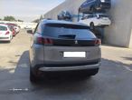 Para Peças Peugeot 3008 Suv (M_) - 2