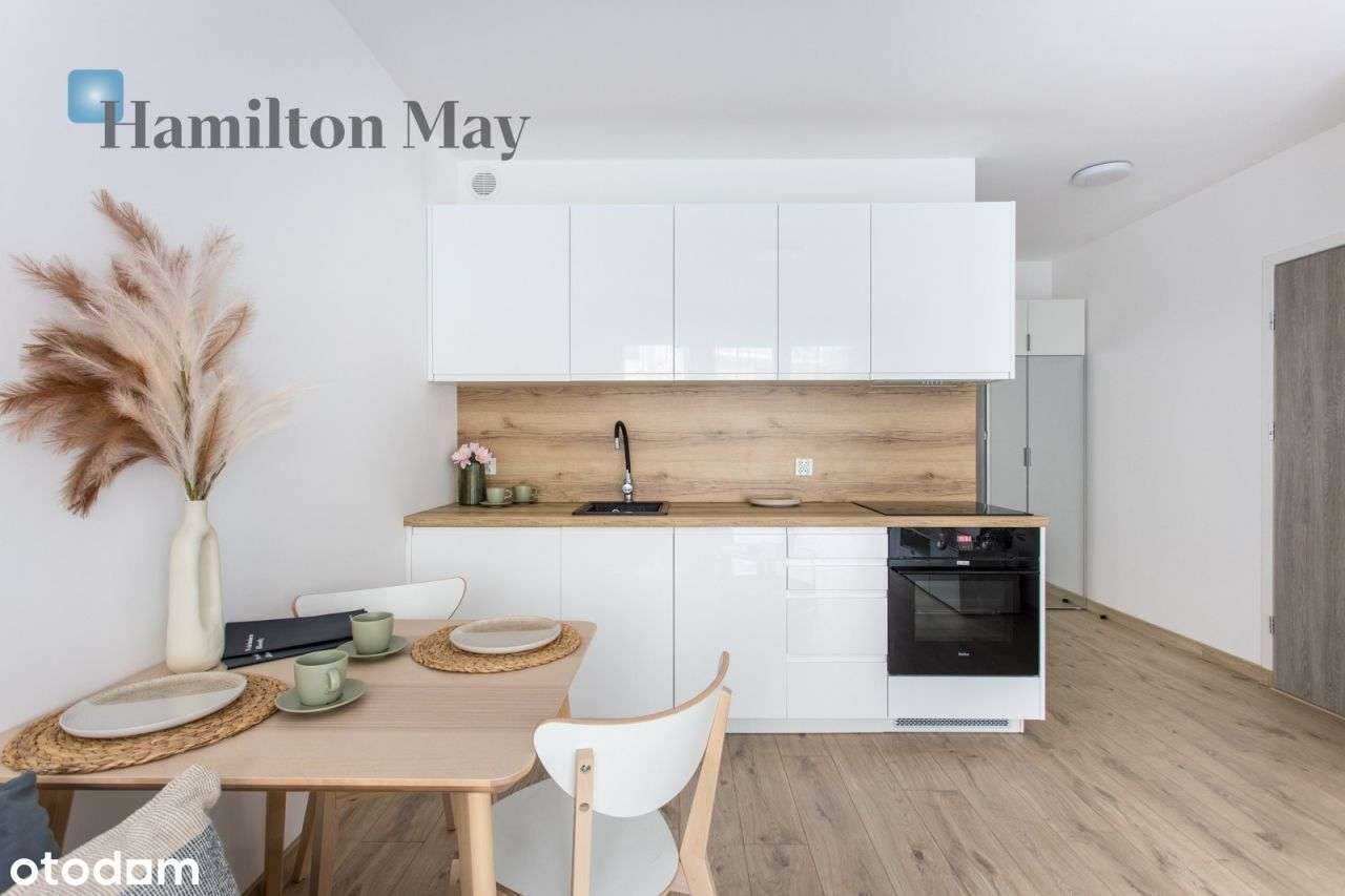 2 niezależne mieszkania - idealna inwestycja - Pełny obrazek: 5/20