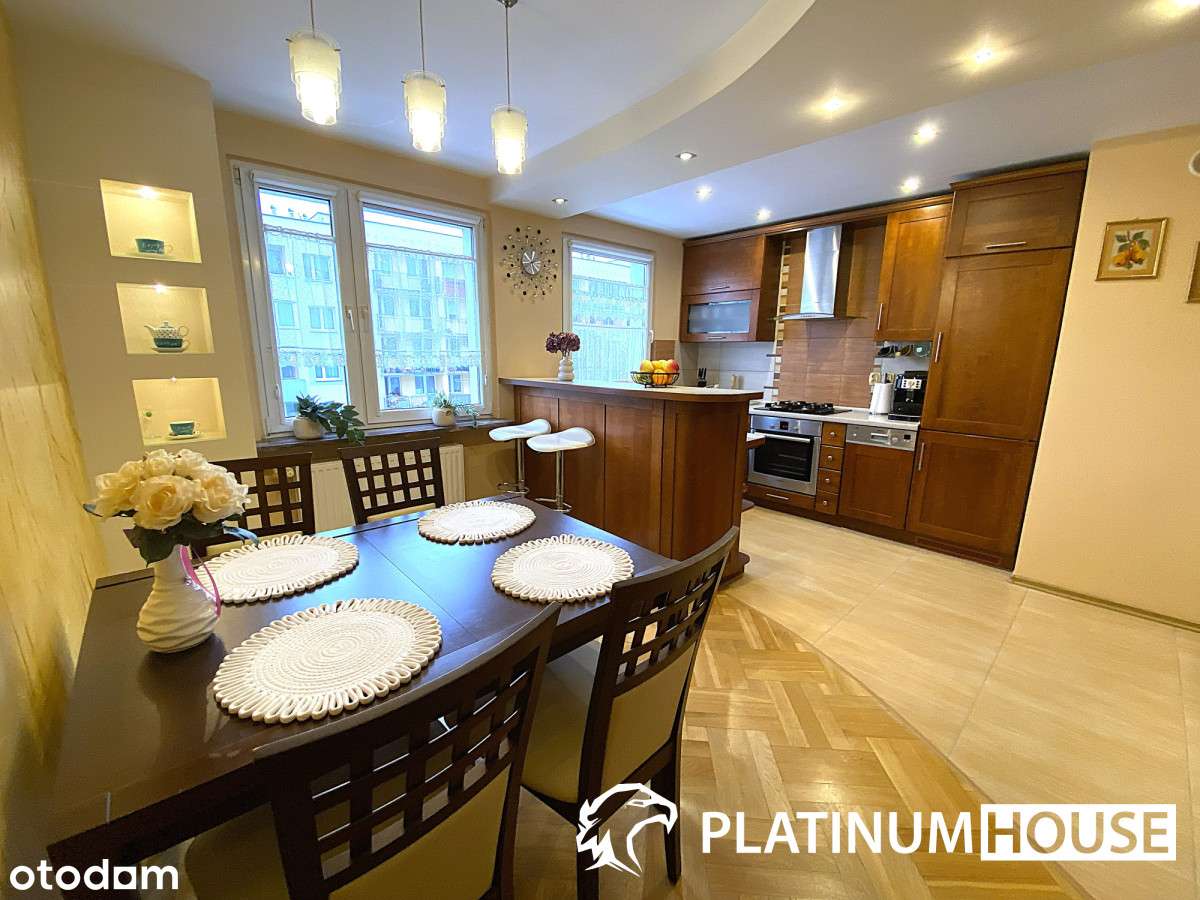 klimatyzacja-przestrzeń-miejsce postojowe W Cenie!-0