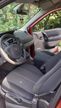 Renault Scenic - 10