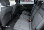 Ford S-Max - 24