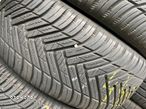 215/45/18 Hankook Kinergy 4S2_8mm_4szt_(449) - 6