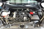 Ford Focus 1.0 EcoBoost MHEV ST-Line - 25