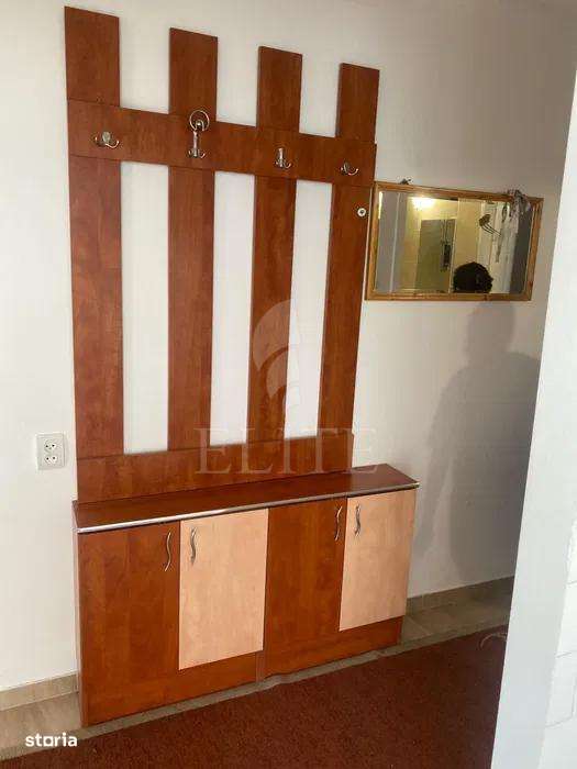 Apartament o camera în zona GRUIA - Imagine principală: 4/8