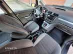 Ford C-MAX 1.6 Ambiente - 7