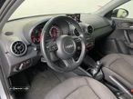 Audi A1 Sportback 1.4 TDI Sport - 5