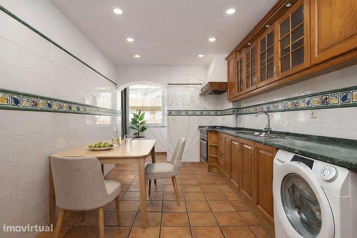 Apartamento T3 para venda - Grande imagem: 4/24