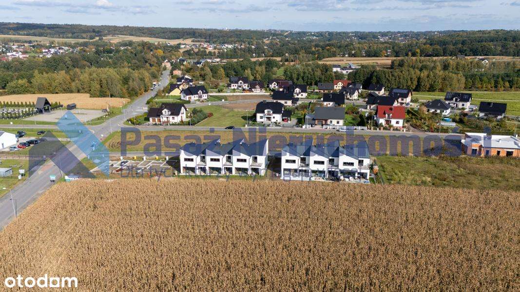 ZASŁUGUJECIE NA WIĘCEJ-18