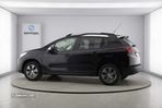 Peugeot 2008 1.2 PureTech Style - 6