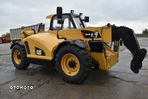 Caterpillar TH 414 C - 5