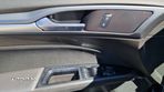 Ford Mondeo 2.0 TDCi Powershift Titanium - 10