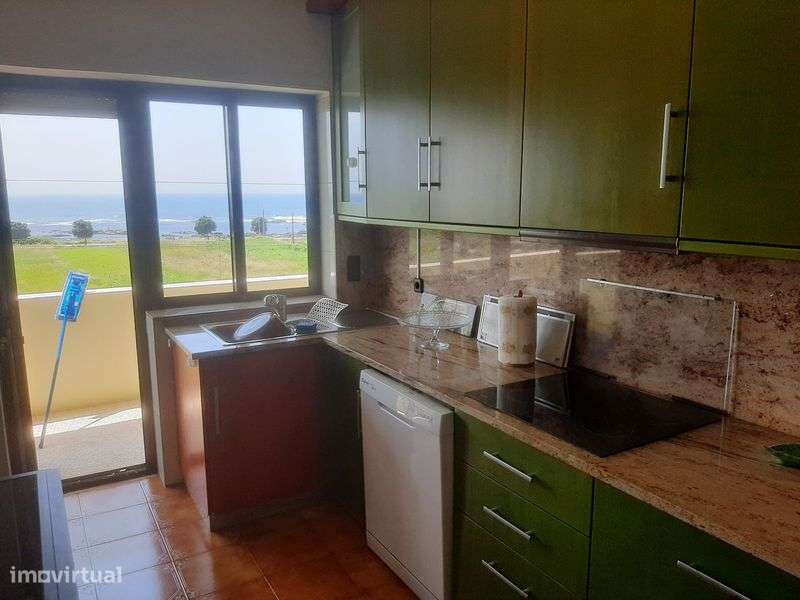 T-2 V.P. Âncora alugar - Grande imagem: 5/8