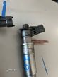 Injector Renault Scenic 3 2010 MONOVOLUM 2.0 dCI - 1