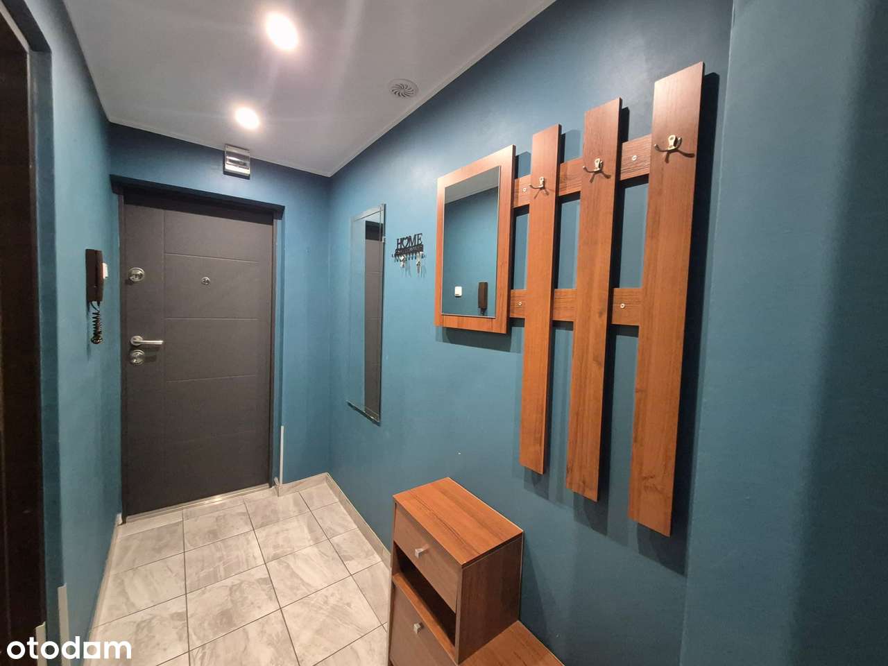 M4 gotowe do zamieszkania-6