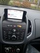 Opel Zafira Tourer 1.6 CDTI ecoFLEX Start/Stop Selection - 18