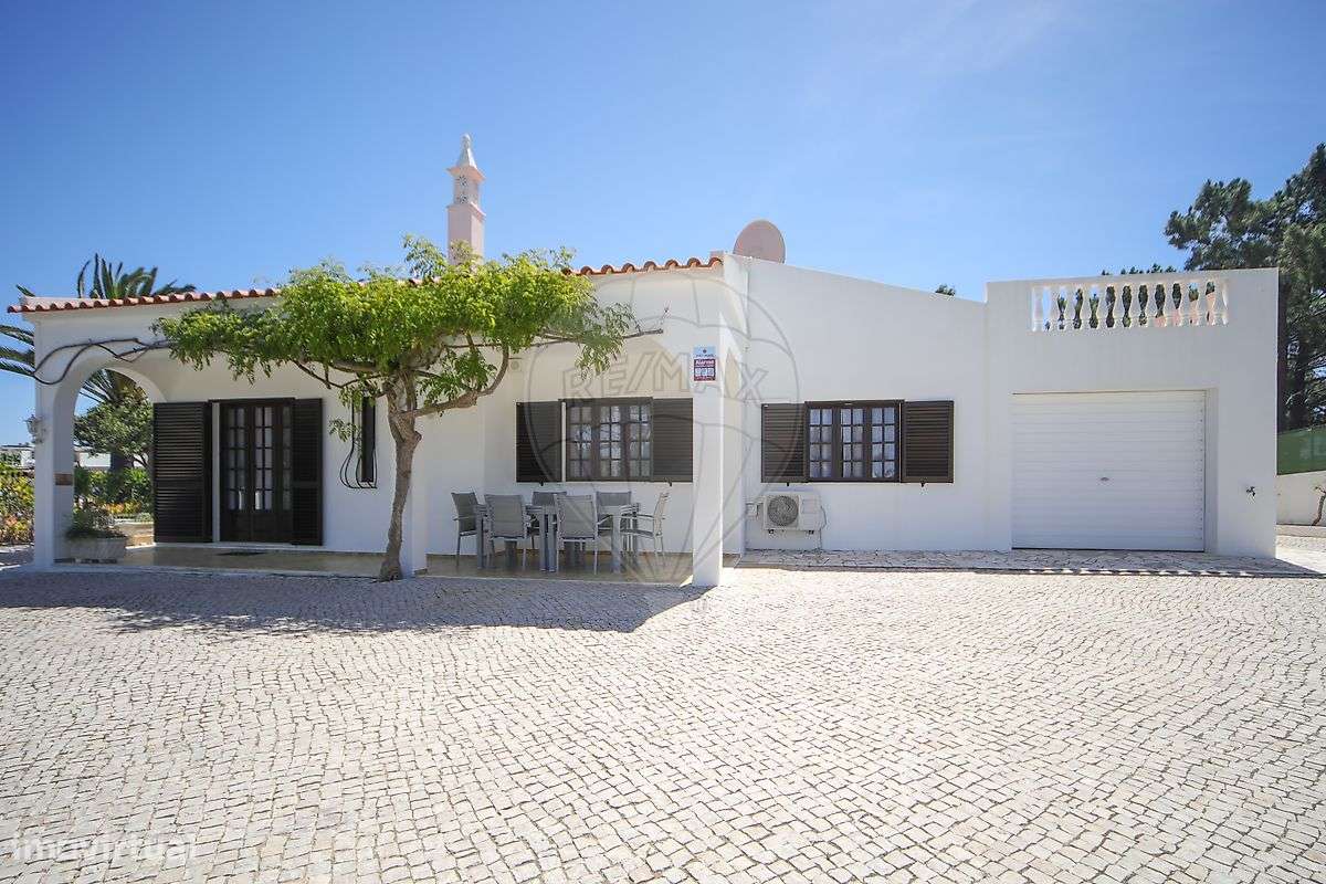 Moradia T3 para venda-37