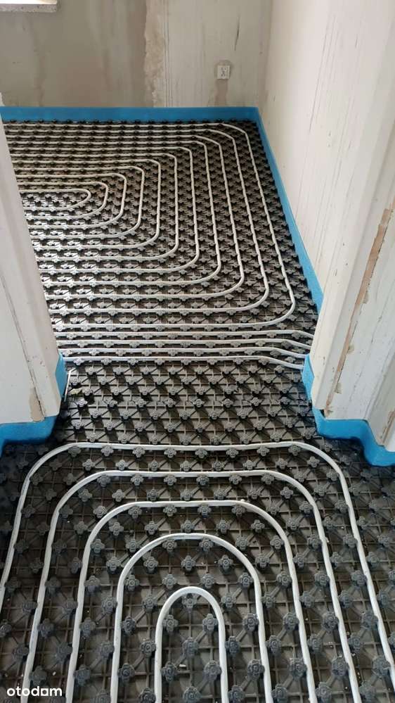 Skoczów, centrum - dom piętrowy na sprzedaż. - Pełny obrazek: 4/12