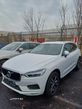 Volvo XC 40 - 5