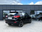 Hyundai ix35 2.0 CRDi Premium - 15