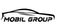 MOBIL GROUP