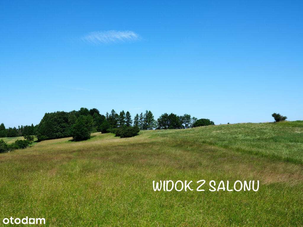 Posiadłość w górach z pięknym widokiem-19